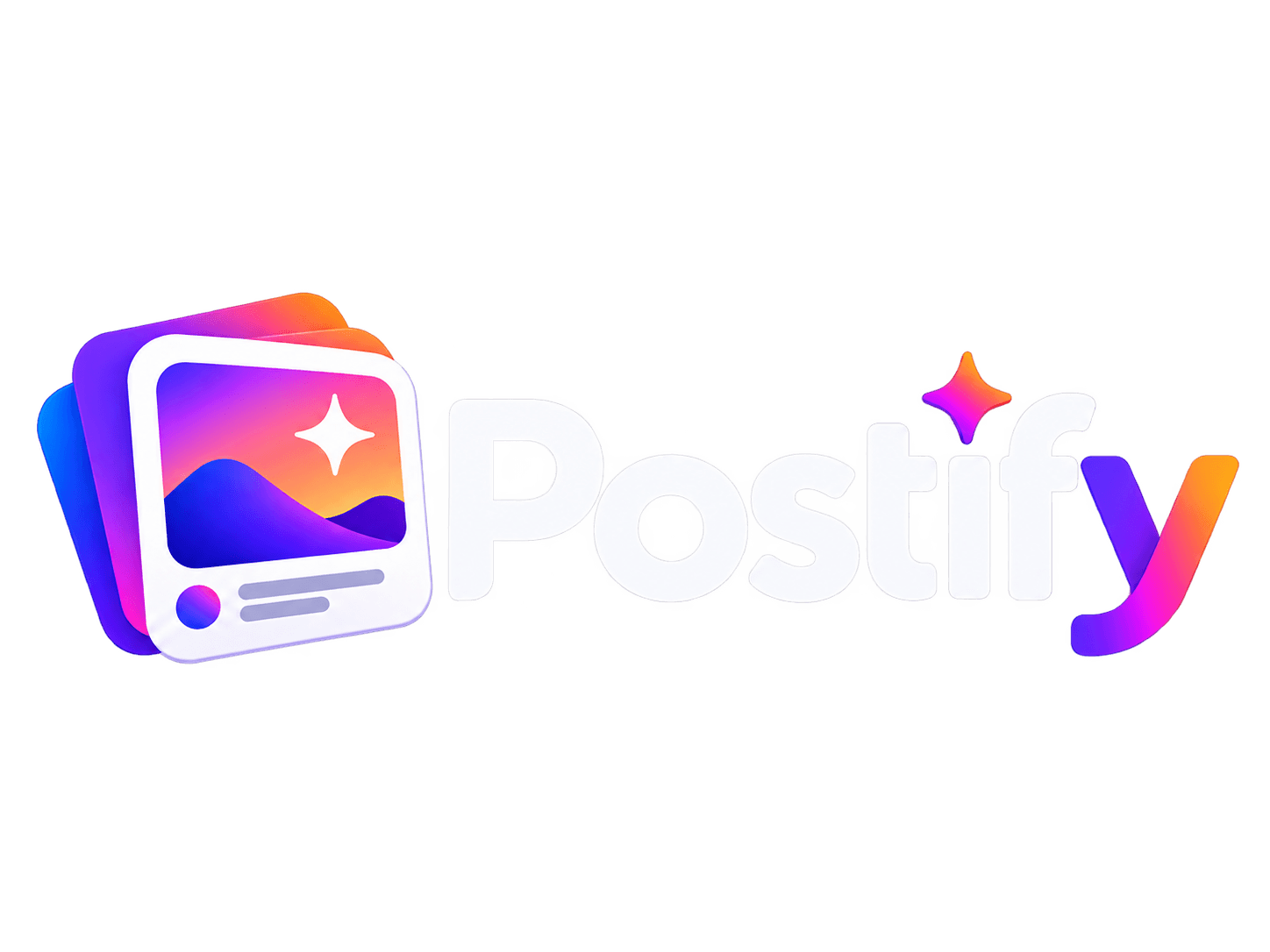 Postify